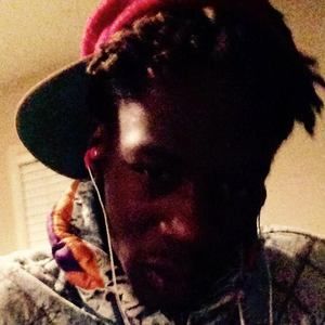 Meet your Posher, Louige